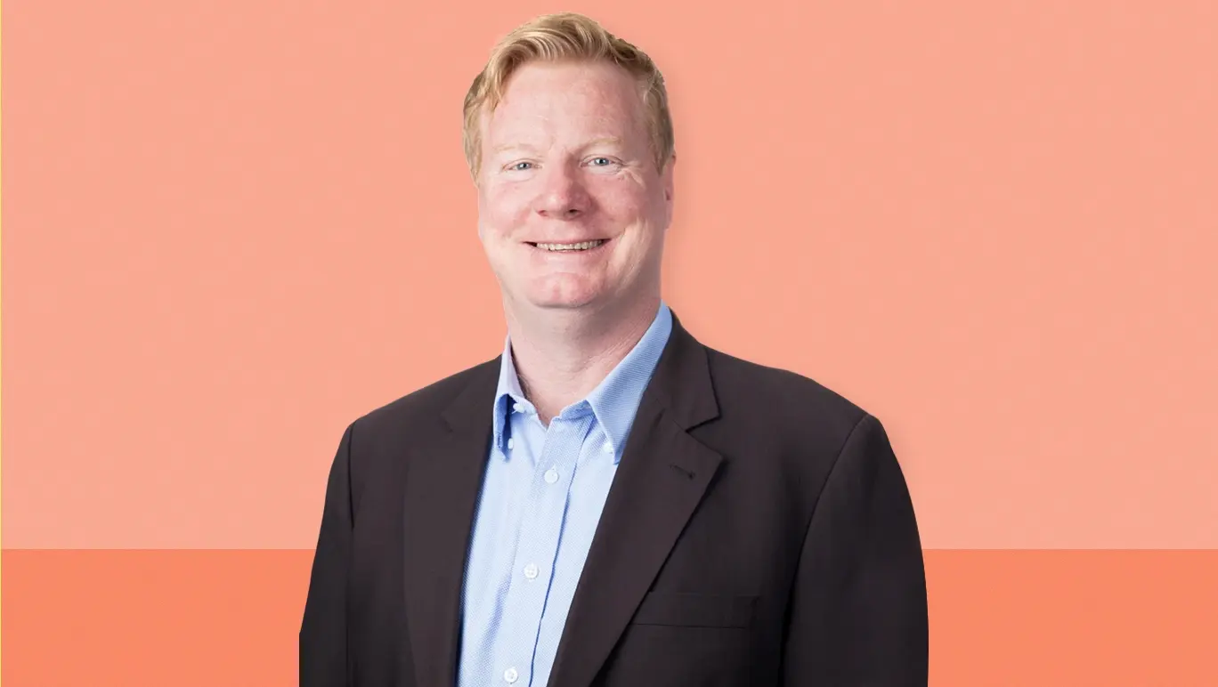 Dr Rob McCartney Occupational and Environmental Physician Chief Medical Officer, Woolworths Group healthylife Advisory Board Member