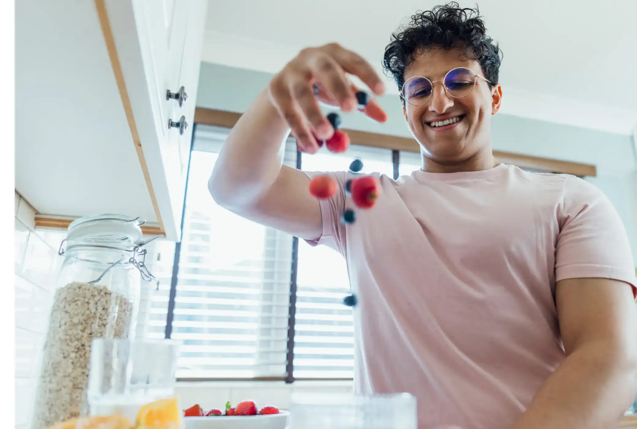 Manage sugar program