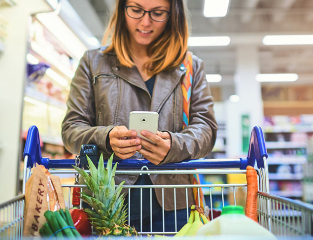 Are you ultra-sure you know what ultra-processed food is? 