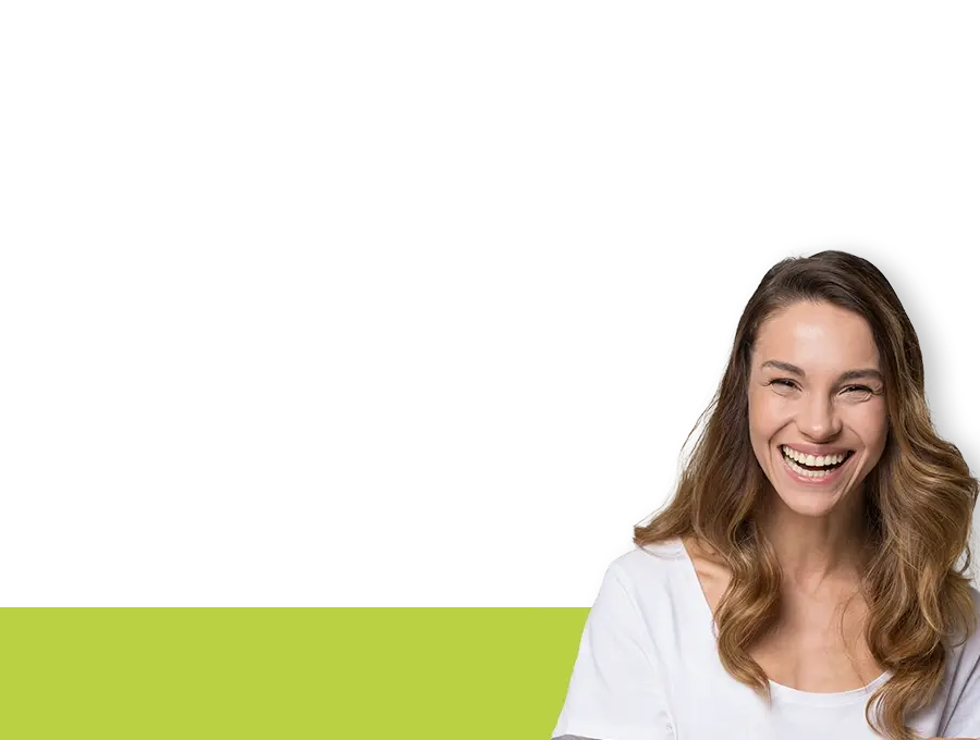 ways to eat for gut health