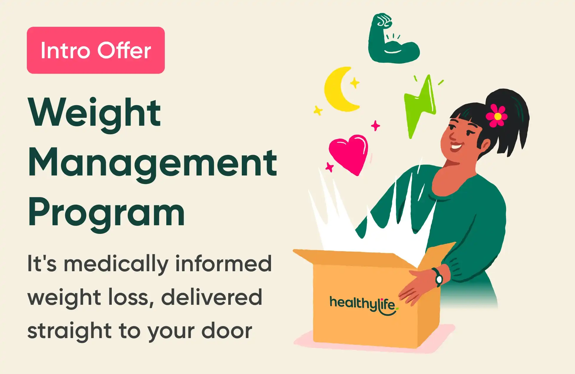 Nurofen for Children 3 Months - 5 Years Pain & Fever Relief Strawberry 200ml