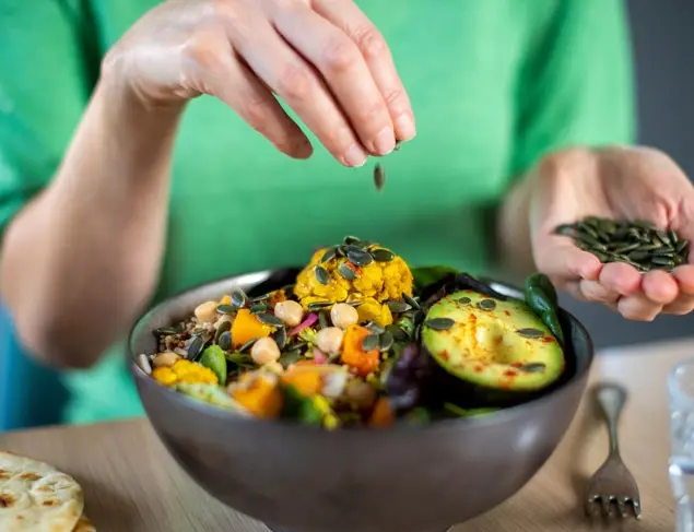 What you need to know about zinc