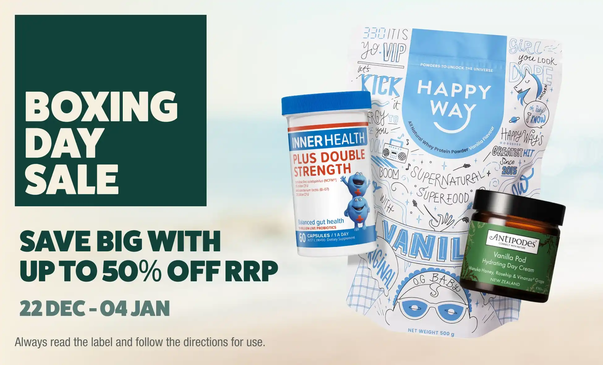 BF - Search - M.webp