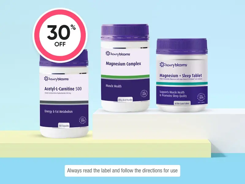 Aussie trusted care