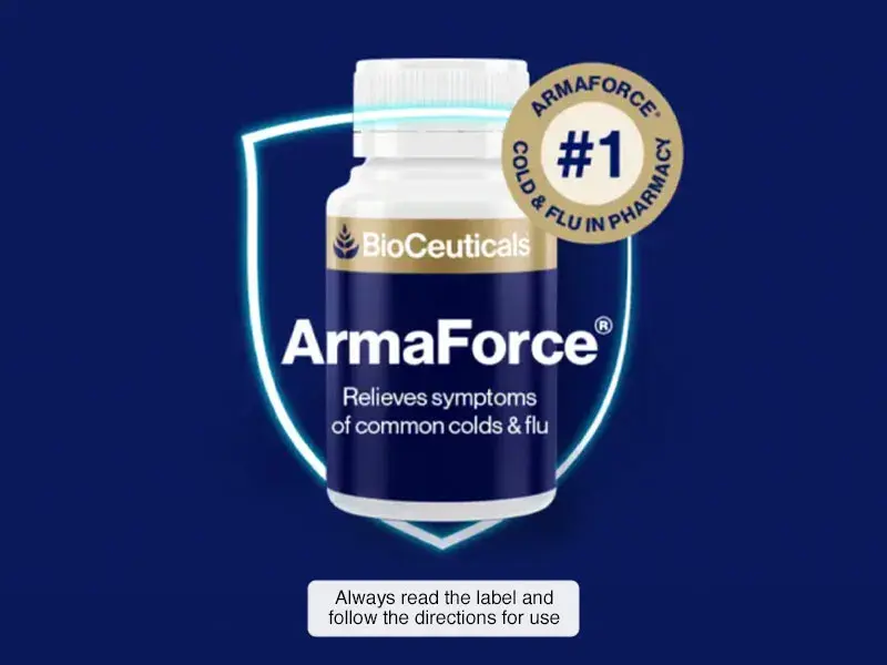 Real support, real results