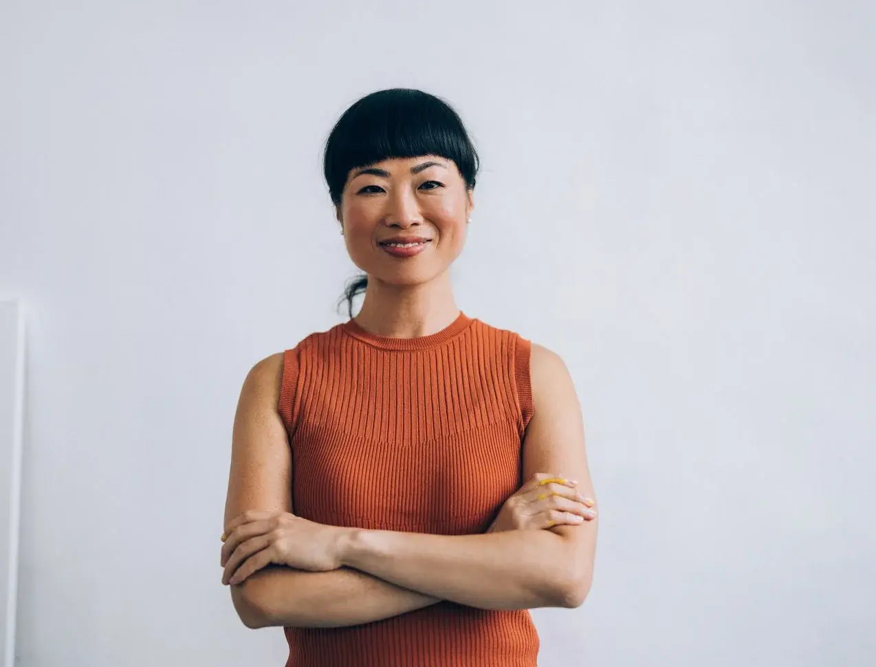 Navigating mental health during perimenopause