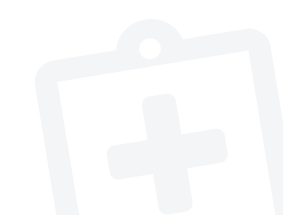 Request a medical certificate