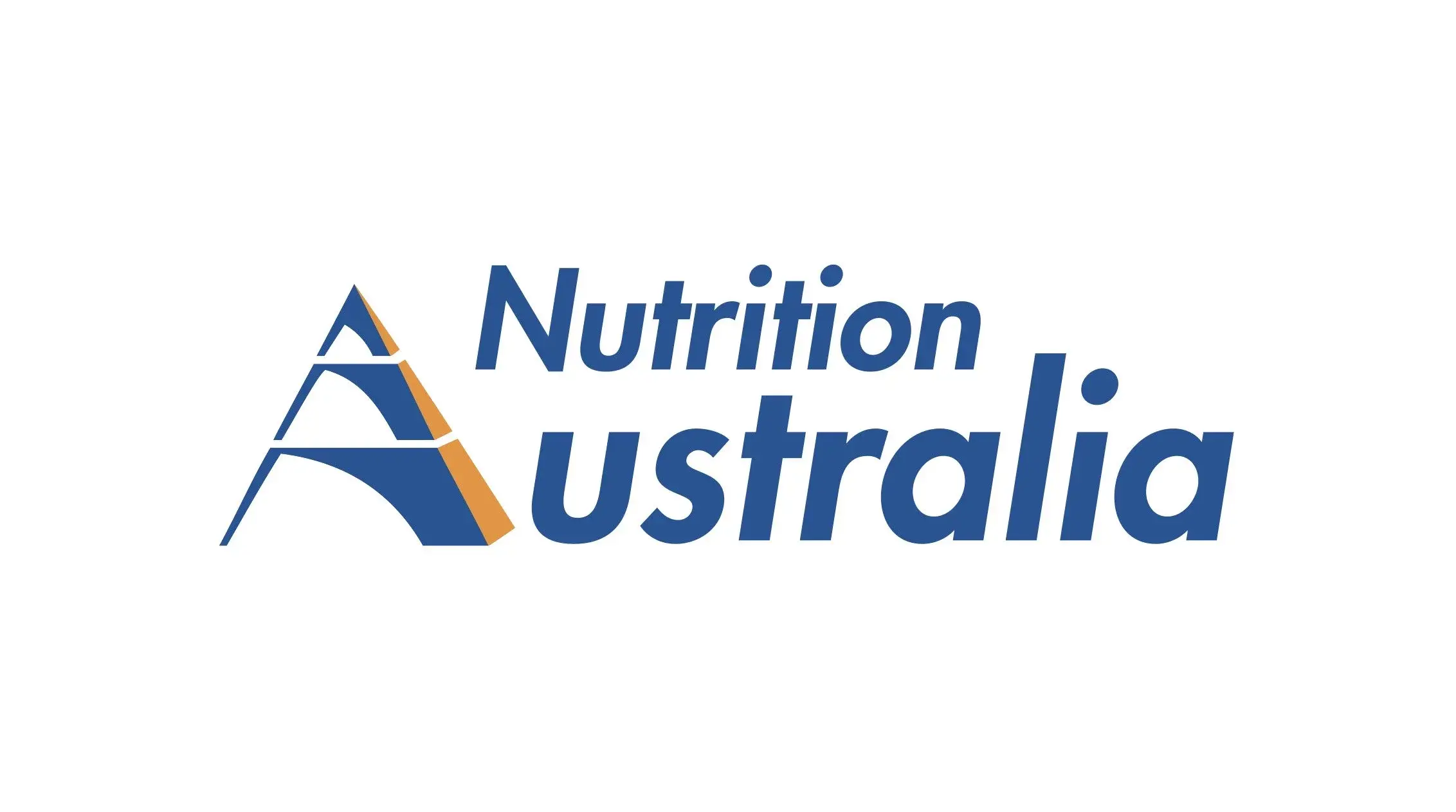 Nutrition Australia