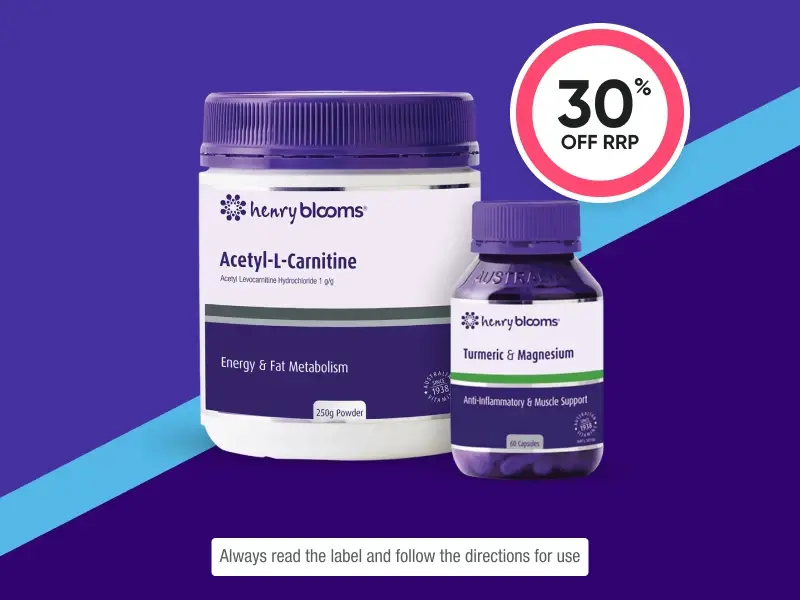 Aussie trusted care