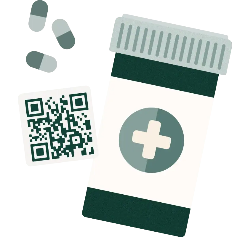 <p>Need to renew your prescriptions?</p>