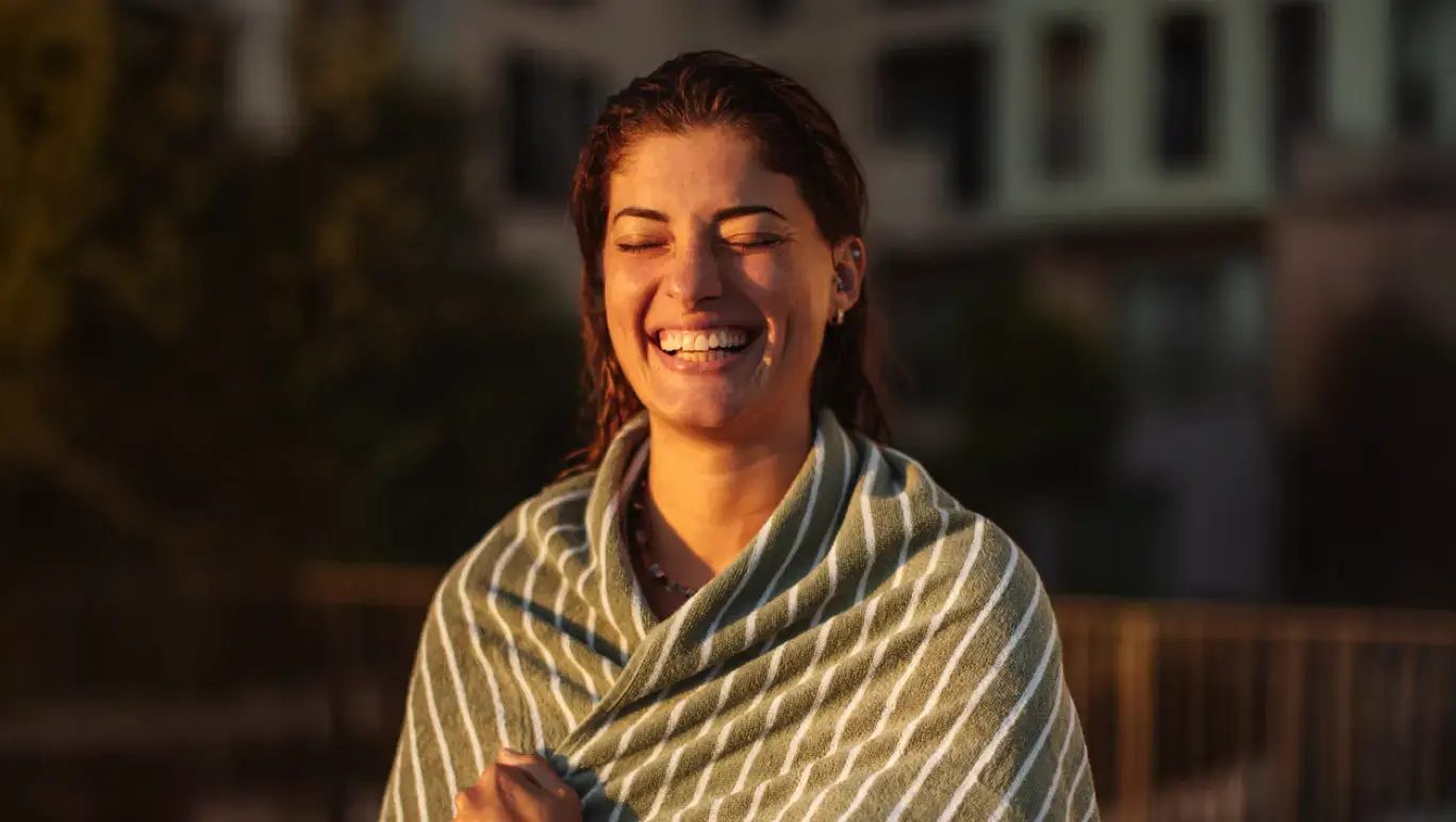 Topical vs oral tanning drops: What works and what to skip