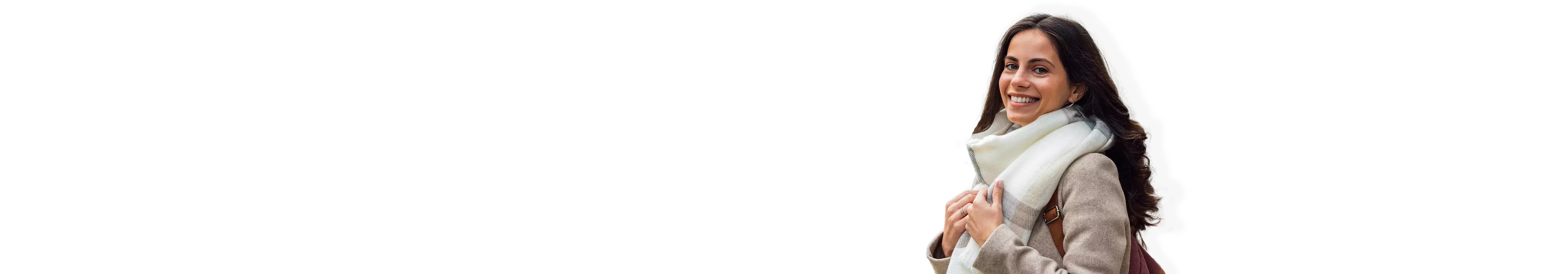 ways to better immune health 