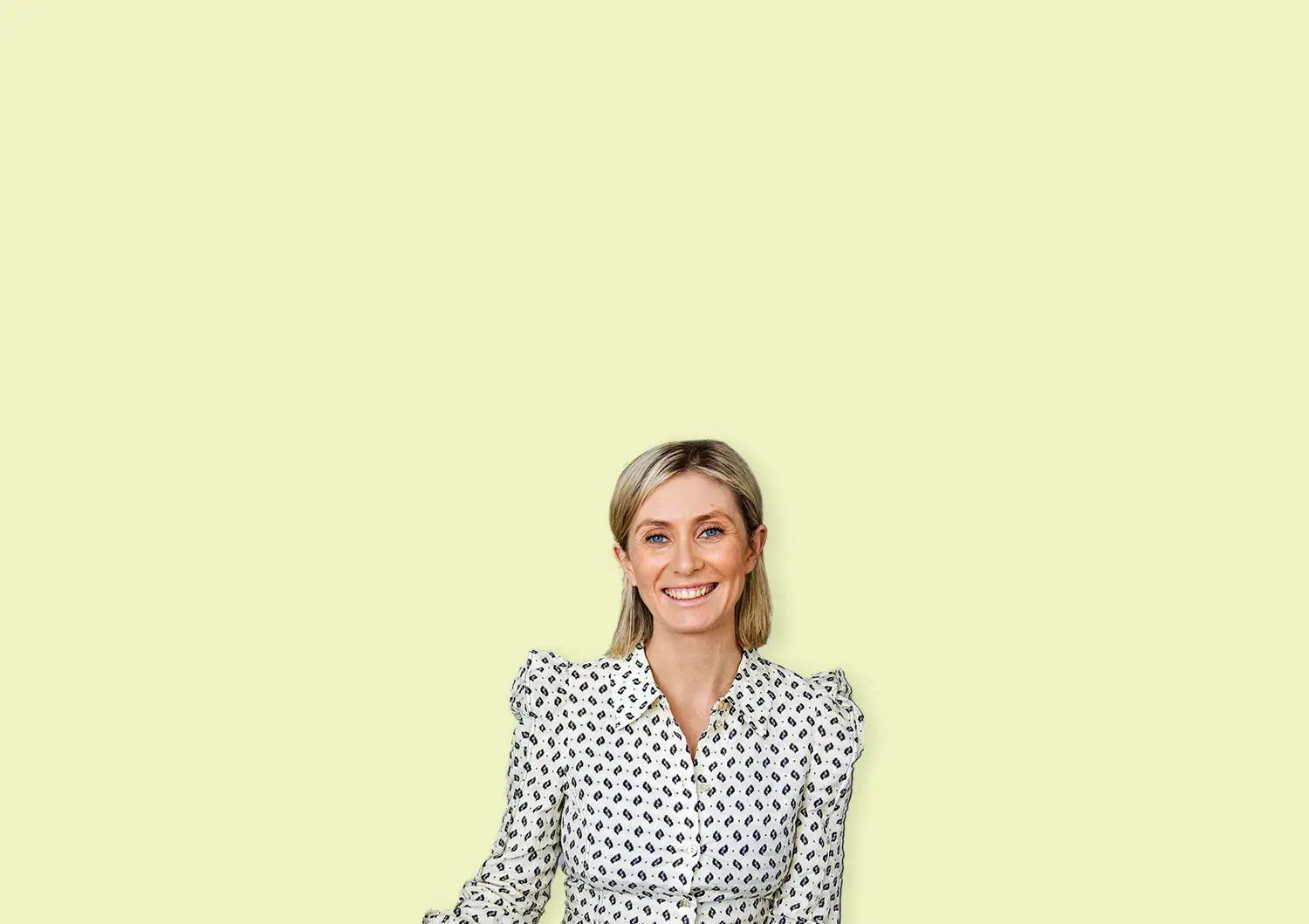  let’s start with the basics