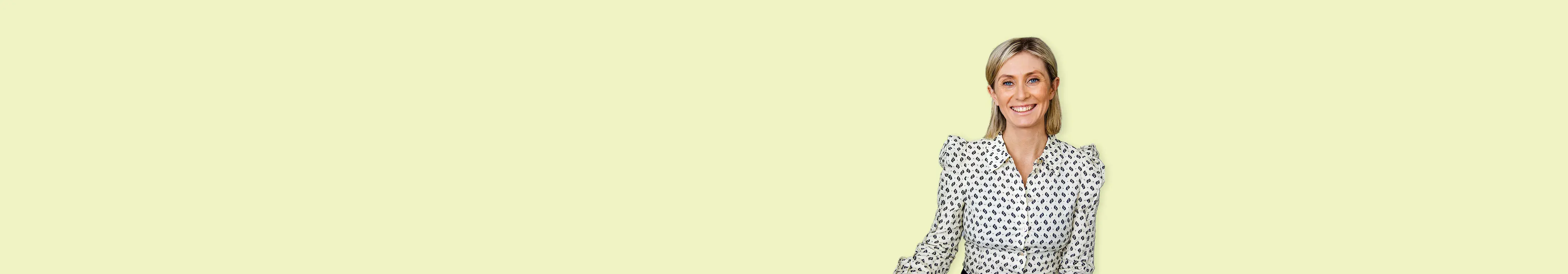  let’s start with the basics