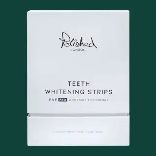 Brighten & whiten