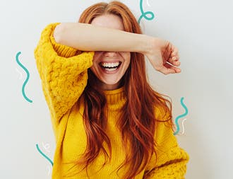 Worried about farting too much? So is everyone else 