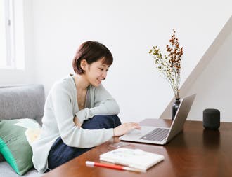 8 productivity tips to work smarter, not harder, and decimate your to-do list