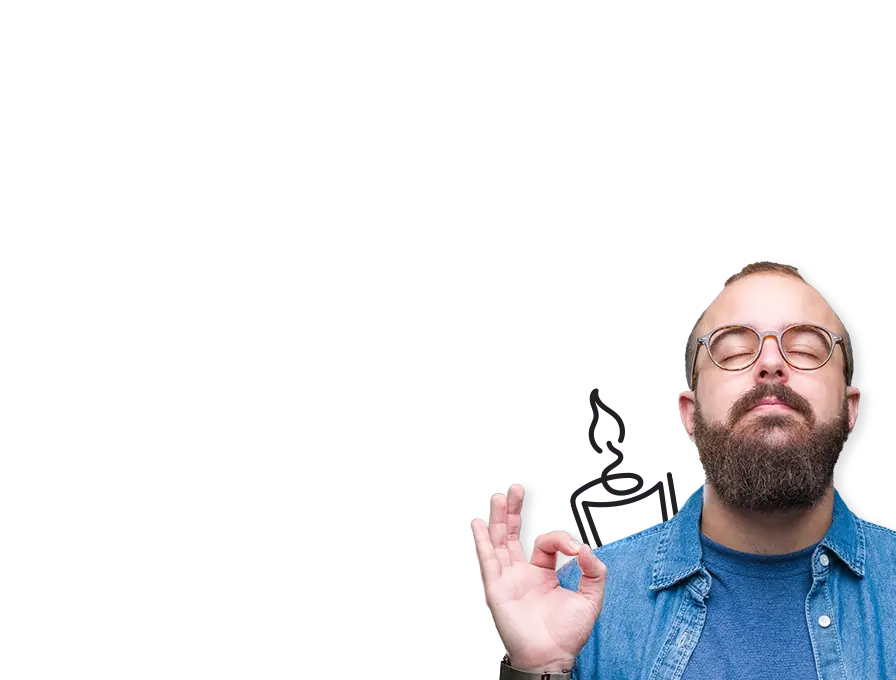 welcome to your new home of healthy