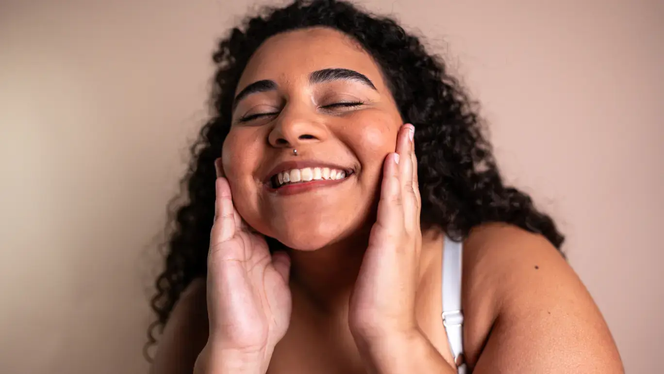 How to repair your skin barrier after overdoing it