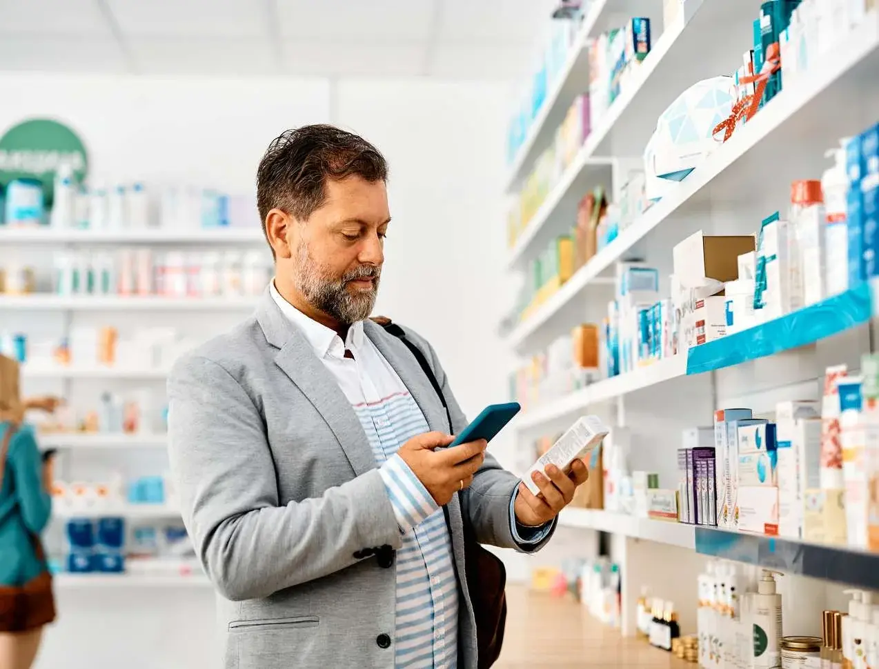 Which magnesium type is best suited for your goals?