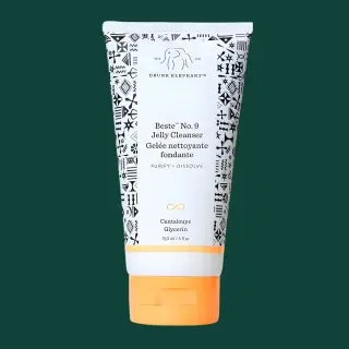 Dry or flaky skin?