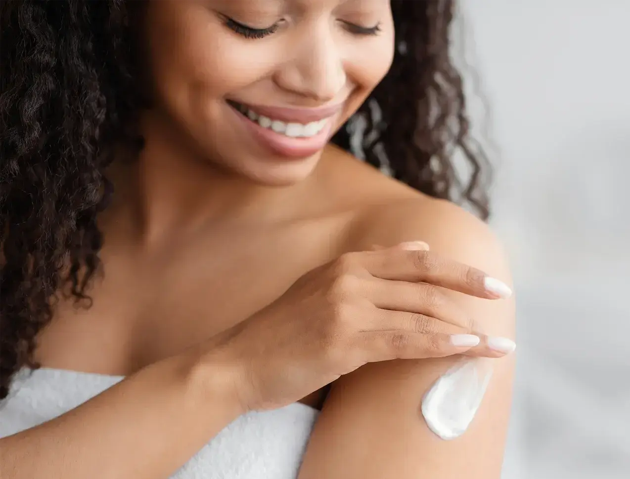 Your guide to the best body moisturisers in Australia