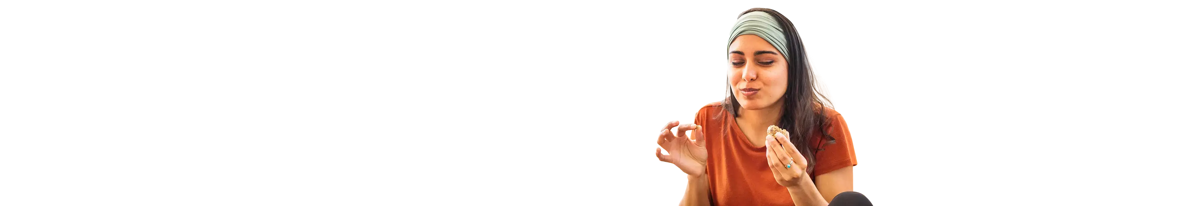 food and mood program