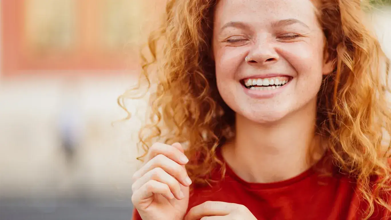 Medicinal and Natural remedies for Hair Growth