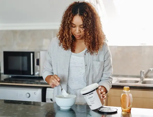 Your guide to fermented foods and FODMAPs