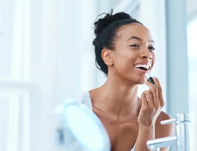 Your guide to our favourite clean beauty products
