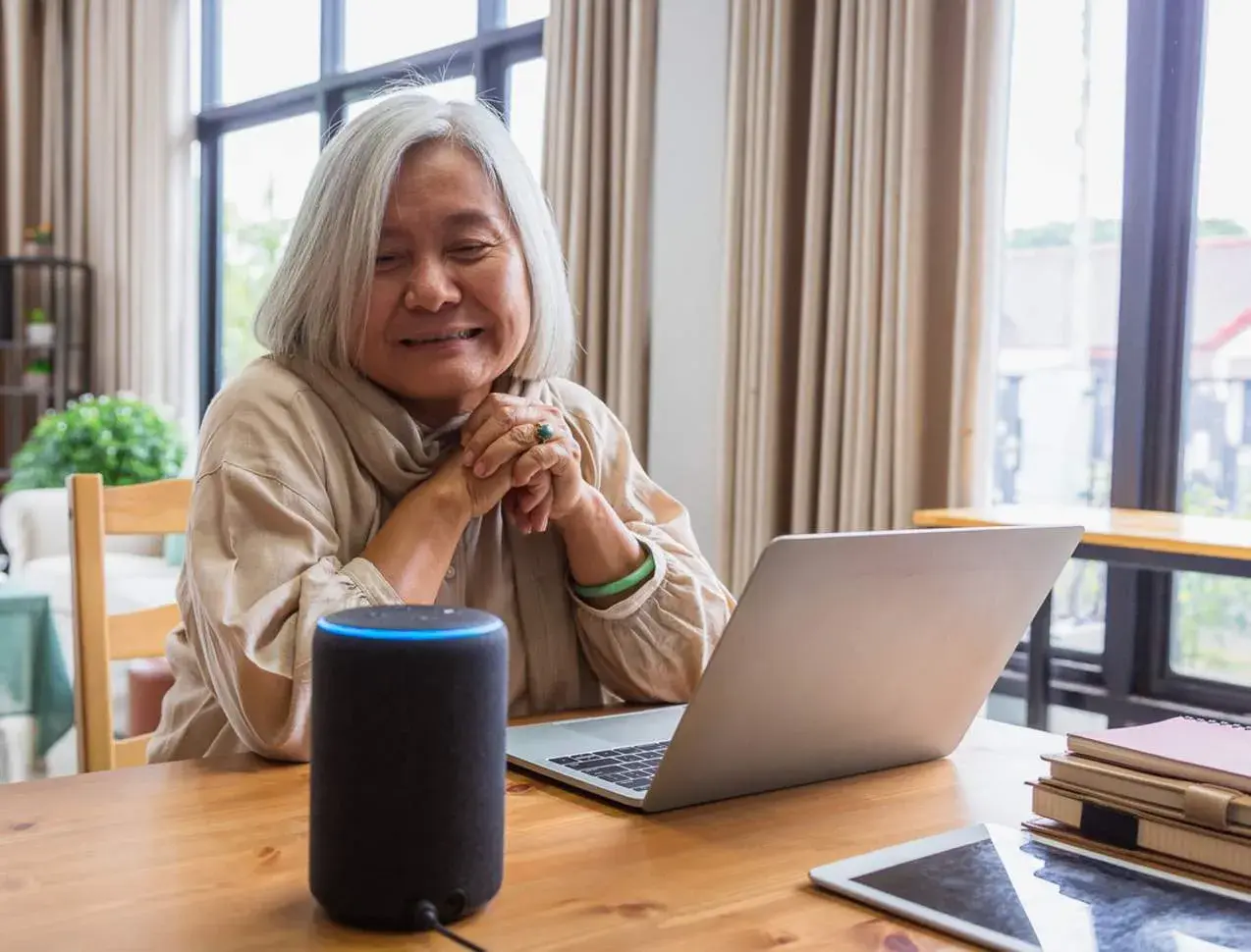 Should you be using AI for health advice? What to watch out for