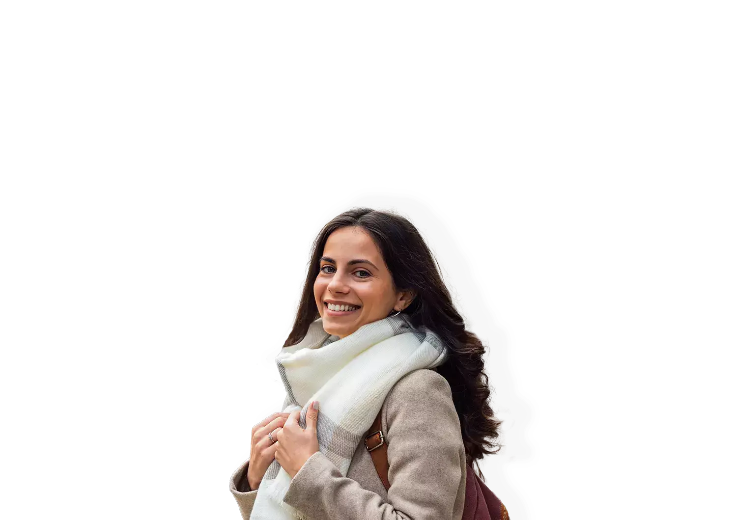 ways to better immune health 