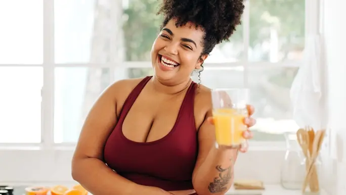 FODMAPs sensitivity vs food intolerance - what's the difference?