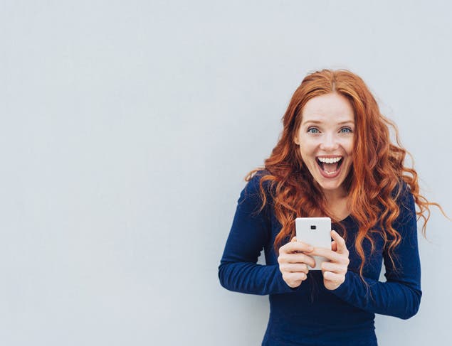 What is a life coach, and do I need one? 