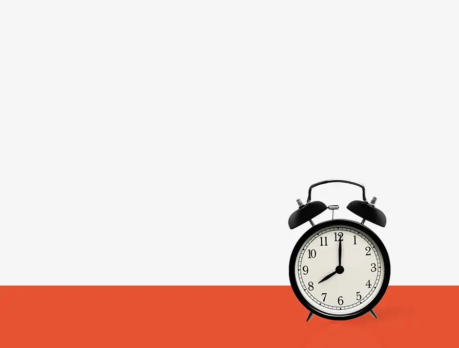 even 10 minutes a day