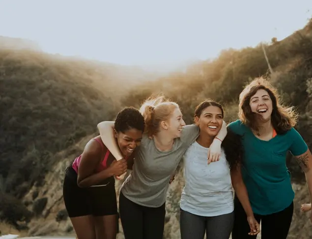 10 ways to get motivated to exercise