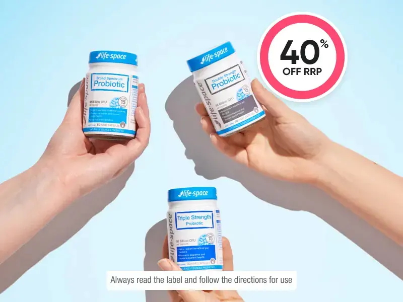 Tiny strains, big gains