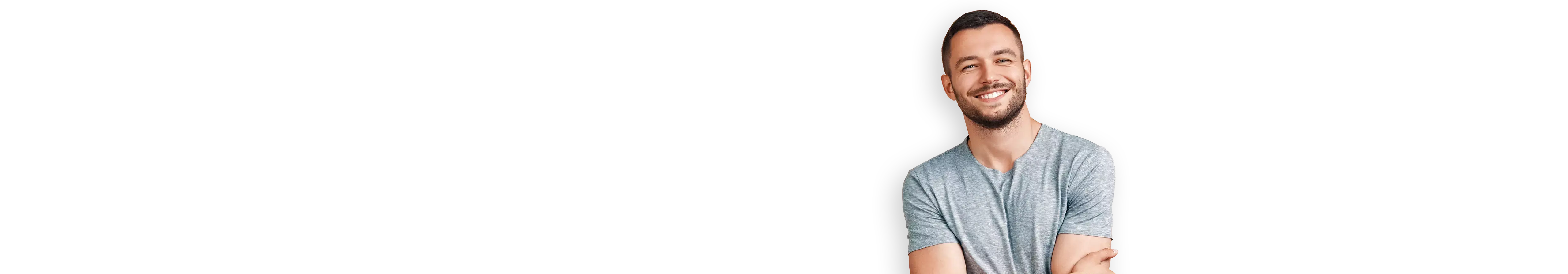 Men's health program