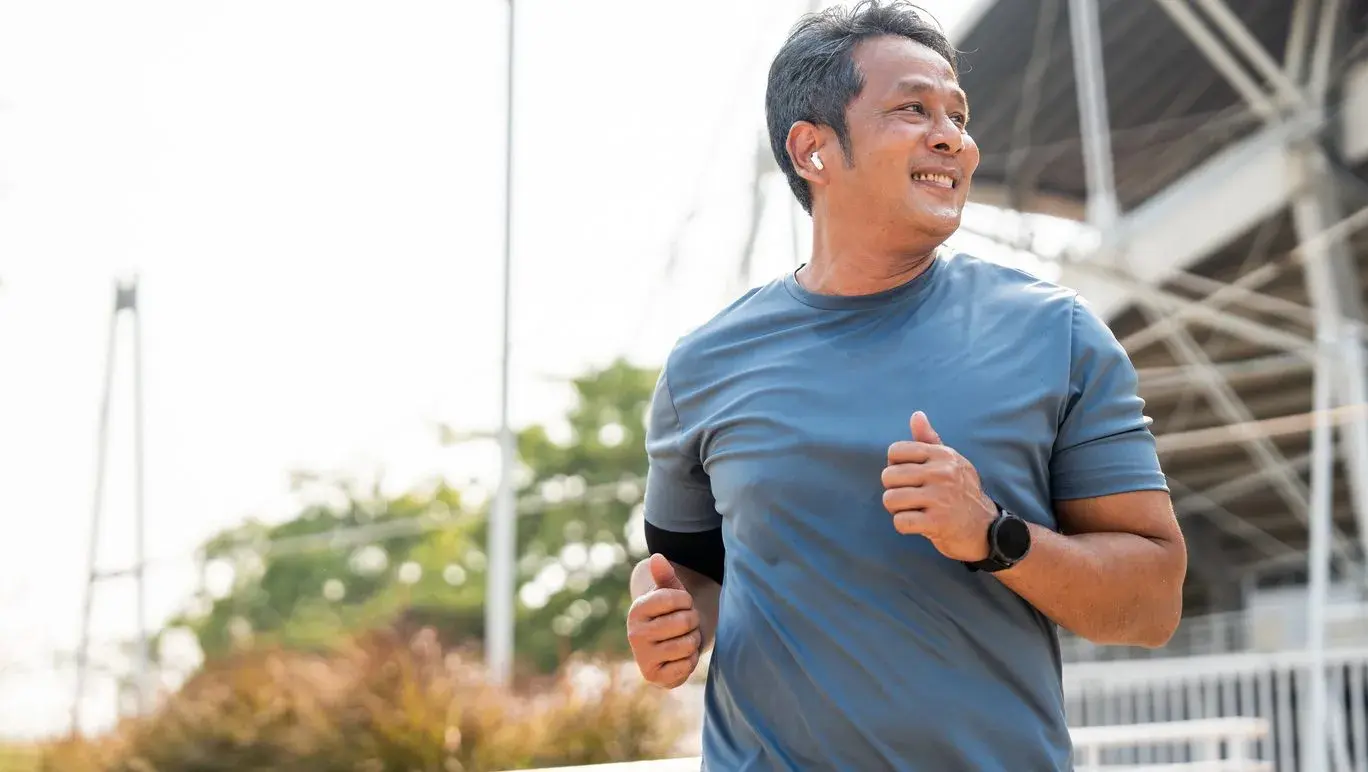 What is ‘biohacking’ and does it actually work?