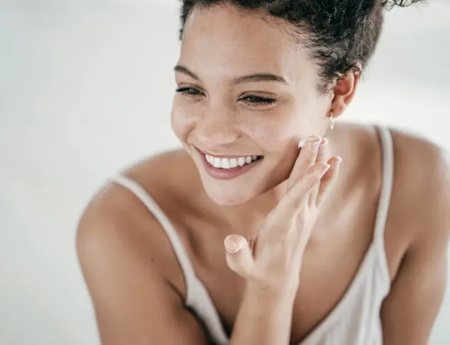 Does my skin need some hydration?