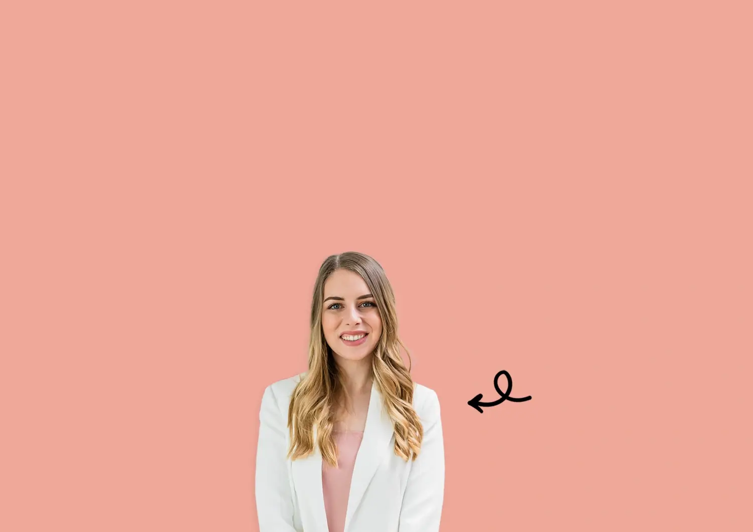 let’s move our bodies to support our wellbeing!