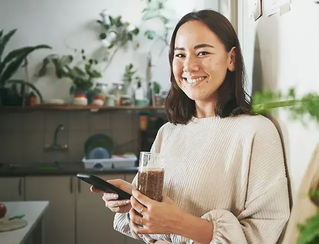 A guide to 8 of our favourite collagen powders