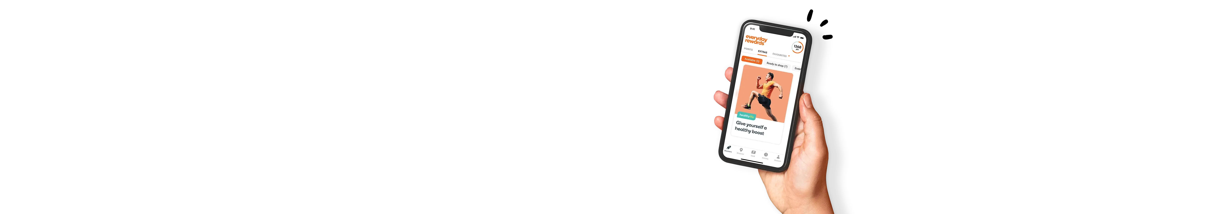 free health programs