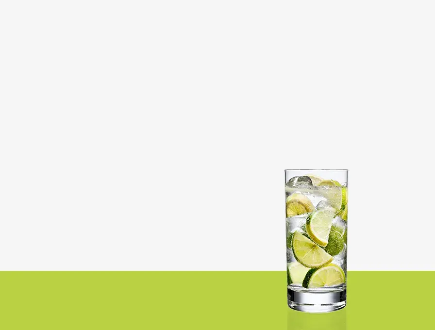 sparkling for the win