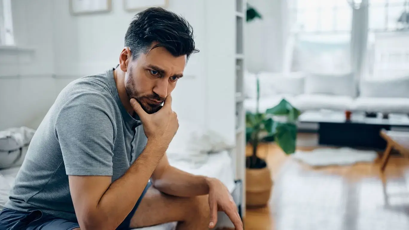 Gut check: Why bowel cancer is rising, and what you can do now