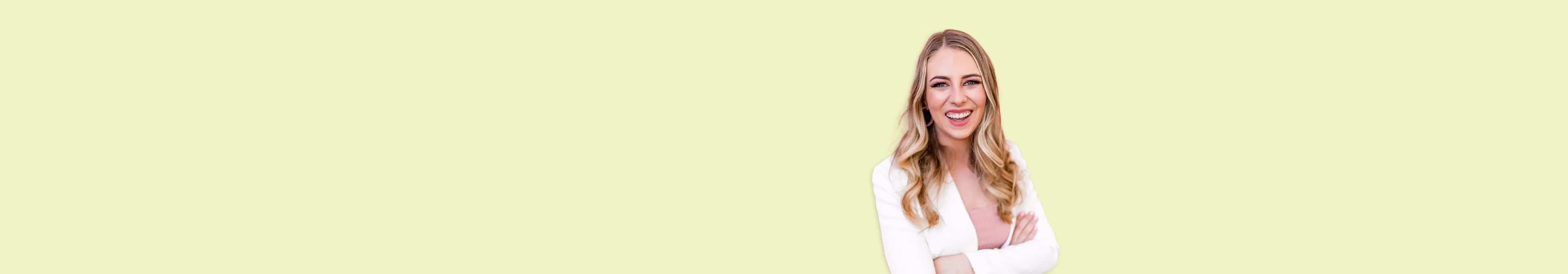 Just 5 dietary changes may help to improve fertility!