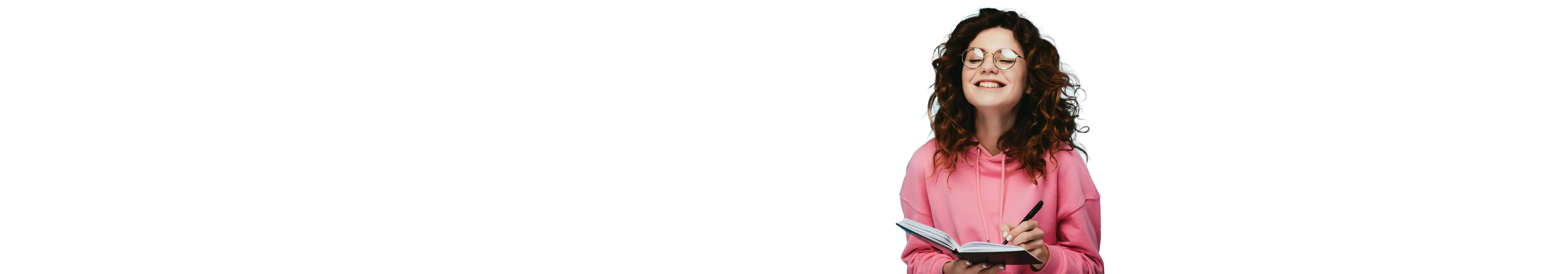 focus & productivity