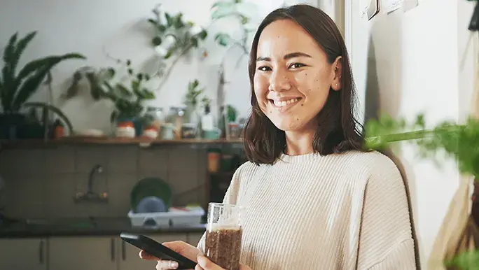 A guide to 8 of our favourite collagen powders