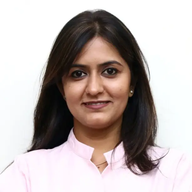 Purva Gulyani