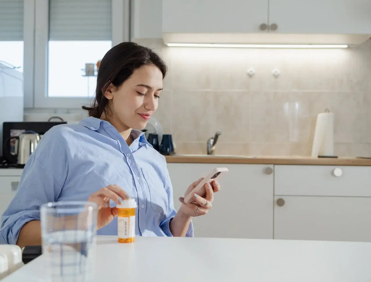 Do you really need antibiotics?